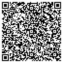 QR code with Real Building & Supply contacts
