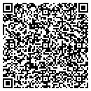 QR code with Whalin Printing Co contacts