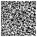 QR code with Donald R Counts MD contacts