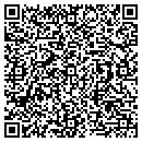 QR code with Frame Direct contacts
