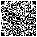 QR code with Supercuts contacts