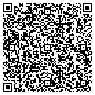 QR code with Russ Retreat Coca Cola contacts