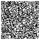 QR code with Mc Lemore Building Maintenance contacts