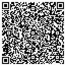 QR code with Sandra Session contacts