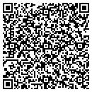 QR code with Master Eye Assoc contacts