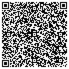 QR code with James P Stretch Construction contacts