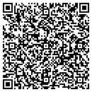QR code with Cookbook Warehouse contacts