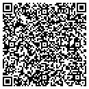 QR code with Nadine Crowson contacts