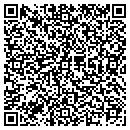 QR code with Horizon Dental Center contacts