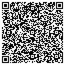 QR code with CSfend contacts