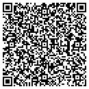 QR code with Metroplex Repairs Etc contacts