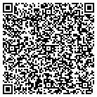 QR code with G&K Networking Assoc contacts