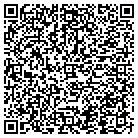 QR code with Rittenhouse Building & Invstmn contacts