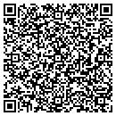 QR code with Memories In Motion contacts