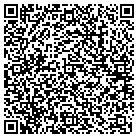 QR code with Langum Lee Photography contacts