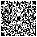 QR code with Dandy Donut contacts