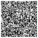 QR code with Buildsmart contacts