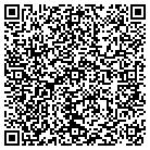 QR code with Starfight Travel Co Inc contacts
