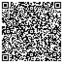 QR code with Bike Source contacts