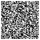QR code with Teran Design Services contacts