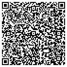 QR code with Advanced Cleaning Solutions contacts