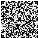QR code with Becerra's Grocery contacts