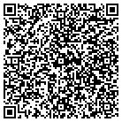 QR code with IBEW Seventh Dist Retirement contacts