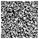 QR code with United Copy Service contacts