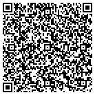 QR code with Intl Design Group Architects contacts
