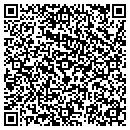 QR code with Jordan Enterprise contacts