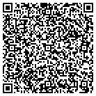 QR code with Hooker Babies Entertainment contacts