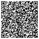 QR code with Eyes 2 Sporting contacts