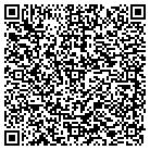 QR code with Dependable Handyman Services contacts