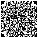 QR code with Diamond Shamrock contacts