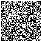 QR code with Elemendorf Swimming Pool contacts