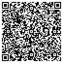 QR code with Arrowhead Industries contacts