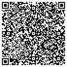 QR code with Food-Fast Convenience Store contacts