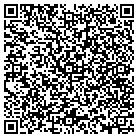 QR code with Doyle's Pump Service contacts