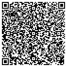 QR code with Bekins Moving & Storage contacts
