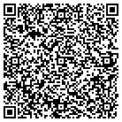QR code with Quest Diagnostics contacts