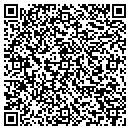 QR code with Texas Ice Machine Co contacts