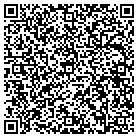 QR code with Cruise N Tour With Helen contacts