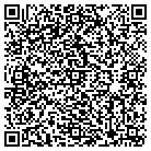 QR code with Merrells House of Art contacts