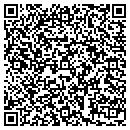 QR code with Gamestop contacts