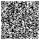 QR code with O & C Erection Sprinkler contacts