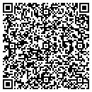 QR code with Davids Salon contacts