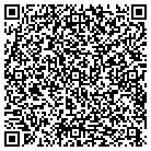 QR code with Automation Technologies contacts