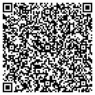 QR code with Renaissance Stone Design contacts