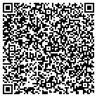 QR code with Sistema Technologies contacts