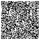 QR code with Universal Counter Tops contacts